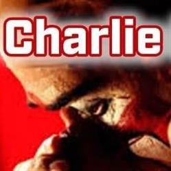 Horario de apertura Exposició Permanent del Pallasso Charlie Rivel, Cubelles
