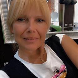 Horario de apertura IRDAGUI hairdressing, Catarroja