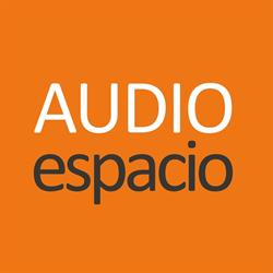 Horario de apertura Audio Espacio, Elche