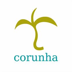 Horario de apertura Semente ~ Coruña, A Coruña