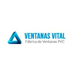 Horario de apertura Ventanas Vital Pvc S.L., Valencia