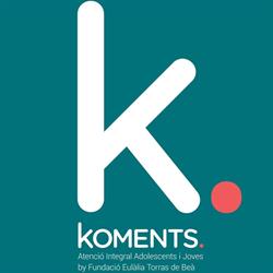 Koments en Barcelona (Eixample) - Horario de apertura
