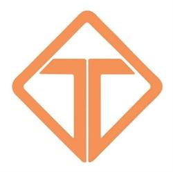 Horario de apertura Tubsnet, Mataró