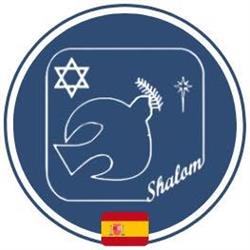 Horario de apertura Centro Cristiano Shalom, Mairena del Aljarafe