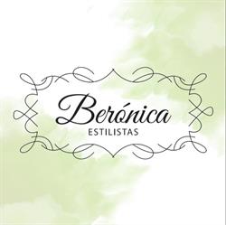 Horario de apertura Beronica Estilista, Pamplona