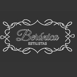 Horario de apertura Beronica Estilista, Pamplona