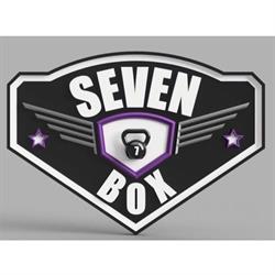 Horario de apertura Seven Box, Sonseca