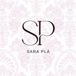 Horario de apertura Sara Plá, Paterna
