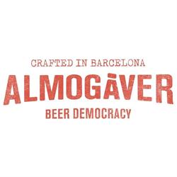 ALMOGAVER en Barcelona (Sant Martí) - Horario de apertura