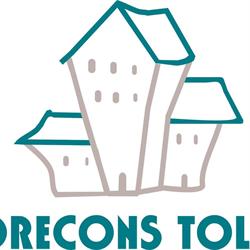 Horario de apertura Prorecons Toledo, 