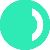 Emociona Soluciones Creativas en Bilbao (Otxarkoaga-Txurdinaga) - Horario de apertura