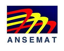 Horario de apertura ANSEMAT, Madrid