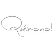 Quémono (trajes y vestidos de comunión, bautizo y ropa de ceremonia) en Madrid (Chamberí) - Horario de apertura
