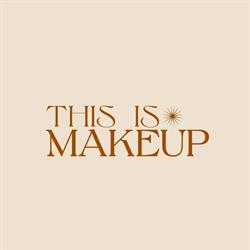 Horario de apertura THIS IS MAKEUP Maquillaje Profesional, Reus