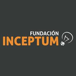 Horario de apertura Fundación Inceptum, Barcelona