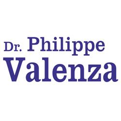 Horario de apertura Dr. Philippe Valenza Clínica de Cirugía Estética en Madrid, 