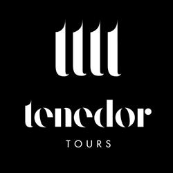 Horario de apertura Tenedor Tours, Donostia-San Sebastián