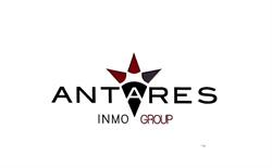 Horario de apertura Antares Inmo Group, Santa Cruz de Tenerife