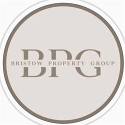 Horario de apertura Bristow Property Group, Sotogrande