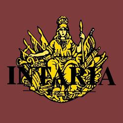 Intaria Militaria en Madrid (Centro) - Horario de apertura