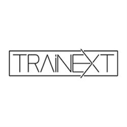 TRAINEXT Sport and Health Club en Zaragoza (Centro) - Horario de apertura