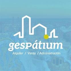 Horario de apertura Gespátium, Barcelona