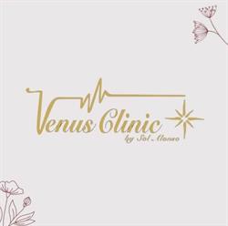 VENUS CLINIC en Madrid (Centro) - Horario de apertura