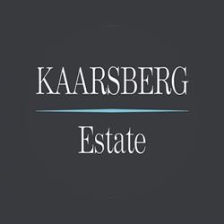 Horario de apertura Kaarsberg Estate, Mijas