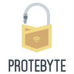 ProteByte en Málaga (Distrito Centro) - Horario de apertura