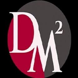 Detectives Privados m2 en Palma de Mallorca (Llevant) - Horario de apertura