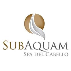 Horario de apertura Peluquería Subaquam Spa del Cabello, Valladolid