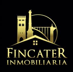 Horario de apertura FINCATER INMOBILIARIA, Teruel