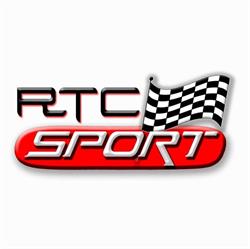 Horario de apertura RTC SPORT, Lucena