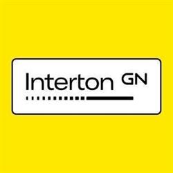 Horario de apertura INTERTON ESPAÑA, Alcorcón
