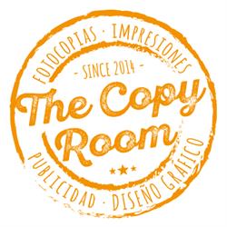 The Copy Room en Granada (Ronda) - Horario de apertura