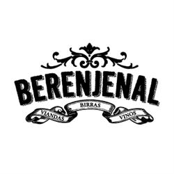 Horario de apertura Berenjenal, Vitoria-Gasteiz
