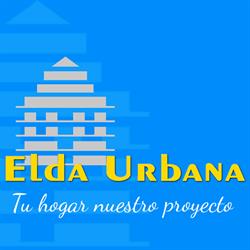 Horario de apertura Elda Urbana, s.l., 