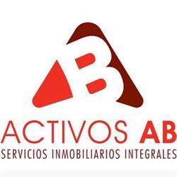 Horario de apertura ACTIVOS AB, Almendralejo