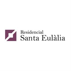 Horario de apertura RESIDENCIAL SANTA EULÀLIA, L'Hospitalet de Llobregat