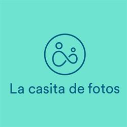 Horario de apertura La casita de fotosLa Casita de Fotos, Logroño