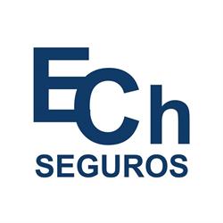Horario de apertura ECh Correduría de Seguros. Försäkringsmäklare - Insurance Broker, Torrevieja