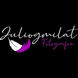 Juliogmilat Fotografía en Valencia (Benicalap) - Horario de apertura