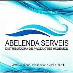 Horario de apertura Distribucions Abelenda Serveis, Sabadell