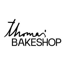 thomas’ bakeshop en Palma de Mallorca (Ponent) - Horario de apertura