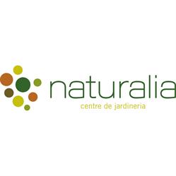Horario de apertura Naturalia. Centre de Jardineria., Teulada