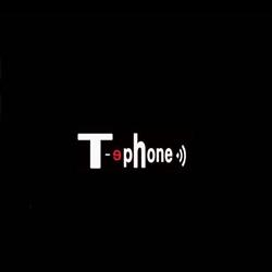 Tephone en Madrid (Centro) - Horario de apertura