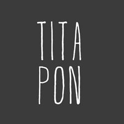 Horario de apertura TITA PON, Zaragoza