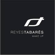 Horario de apertura REYES TABARÉS Estudio de Maquillaje, Oviedo