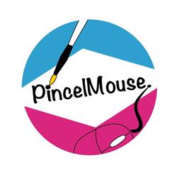 Horario de apertura PincelMouse, Murcia