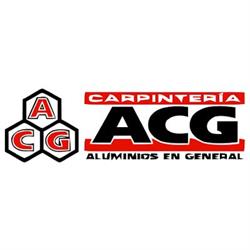 Horario de apertura Aluminios Acg, Fornelos